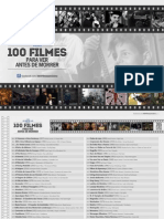 [365] 100 Filmes Para Ver Antes de Morrer.pdf