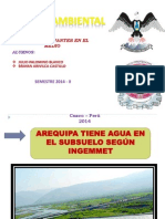 Gestion Noticias