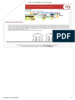 NPTEL - Chemical Engineering - Fuel Cell Technology