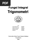 Download Fungsi Integral tri by acehku SN24557428 doc pdf