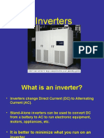 Inverters.ppt