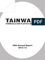 2013 AR Tainwala