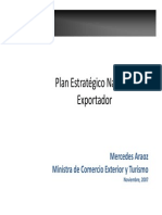 MercedesAraoz-PlanNacionalExportacion