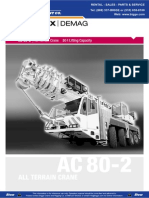 Demag Ac-080-2 b1 Lc