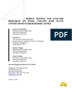 Base Plate Synthesis AISC Standard.pdf
