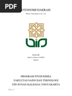 Download OTONOMI_DAERAH by Aam SN245578827 doc pdf