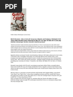 Download Membongkar Gurita Cikeas Di Balik Kasus Bank Century by ali al-palagani SN24557902 doc pdf
