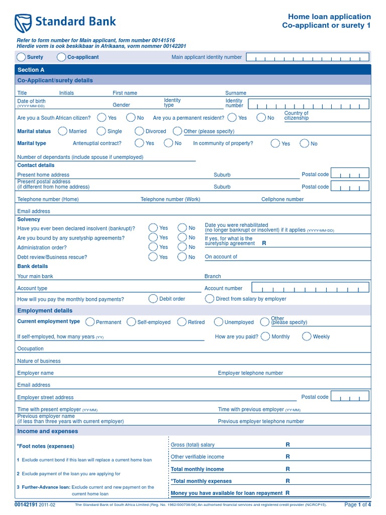 sampath bank online application form pdf