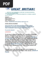Substancial United Kingdom Spain - nighthawk mad city roblox wiki fandom powered by wikia