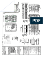 ARCHITECTURAL DRAWING (1).pdf