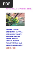 Download TUGAS IPA by suryaser SN24558088 doc pdf