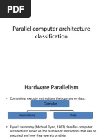 Lect2 Classification