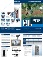 PG-Grundfos RWH Pump