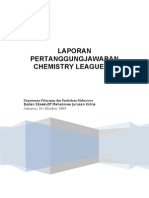 Download LAPORAN PERTANGGUNGJAWABAN by ajiblana SN24558167 doc pdf