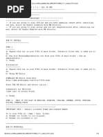 Download Livocecom Fifaxguddy Filesfifaxnet Fifa14 FIFA14MW 171 Readme FIFAXnet by Munawwar Awa SN245581922 doc pdf