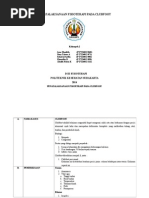 Download Penatalaksanaan Fisioterapi Pada Clubfoot by Pinaztika Diningtyaz SN245583338 doc pdf