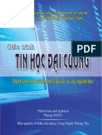 Giao Trinh Tong Hop SV 2