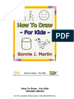 HowToDraw-Kids-Sample.pdf