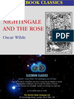 THE NIGHTINGALE AND THE ROSE_206.pdf