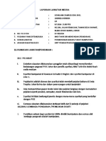 Laporan Awalan GEMILANG ZAMRUD SDN. BHD PDF