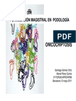 Podologia-ONICOCRIPTOSIS.pdf