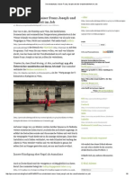 Download personalmarketing2nullde 27 Mai 2014 by WHATCHADO  SN245588122 doc pdf