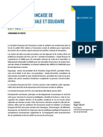 CP Chambre Française de ESS (8)