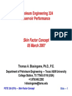 070305 Lec Skin Factor