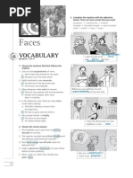 Download Viewpoints 1 Workbook by Laura Hernandez SN245589905 doc pdf