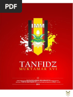 Download IMM by Muhammad Thariq Aziz SN245590496 doc pdf