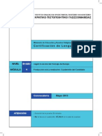 ISP B1&B2 M4 Ãäà2013