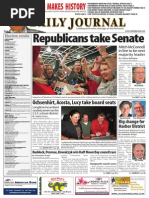 Download 11-05-14 Edition by San Mateo Daily Journal SN245591288 doc pdf