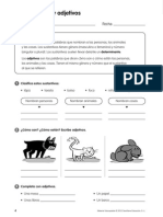 Tema 01 Refuerzo PDF