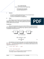 Feedlab0405 1 Exp3