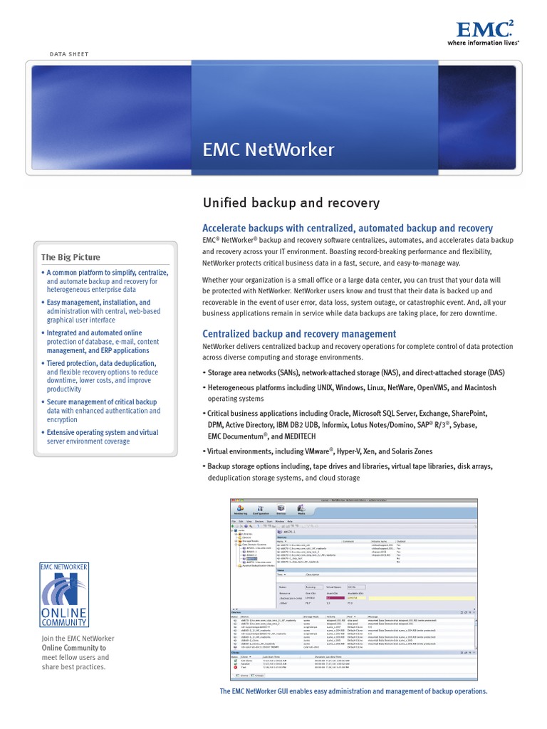 D-ZT-DS-23 PDF Testsoftware