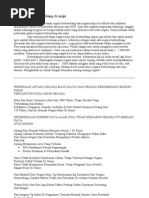 Download negara maju berkembang by Ahmada SN24560105 doc pdf
