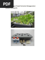 Download Kertas Kerja Cadangan Projek Pertanian Menggunakan Kaedah Hidroponik by Ashraf Shuib SN245602640 doc pdf