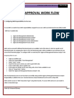 AP INVOICE WORK FLOW R 12.1.1.pdf