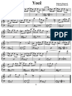 Voce PDF