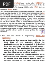 1997974_635207587648845000.ppt