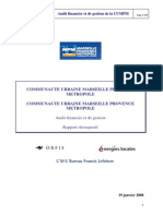 audit-financier.pdf