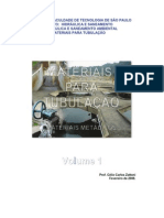 Materiais Para Tubulação_Vol.1