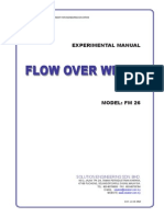 Lab Manual