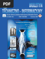 Download sep  002 by qewel SN24560844 doc pdf