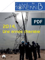 revue19_2013-12-31.pdf