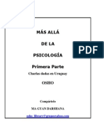 Mas-Alla-De-La-Psicologia-Osho.pdf