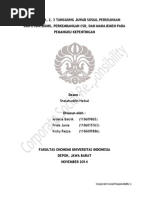 Download Csr Bab 123 ismail sholihin  by Frida Junia SN245609179 doc pdf