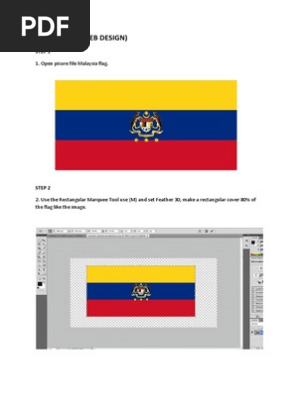 PHOTOSHOP 