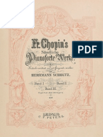 IMSLP112599-PMLP152738-FChopin Scholtz 3vol 1905rev Edition Cover PDF