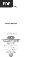 Luiz Original Espiral-2x2